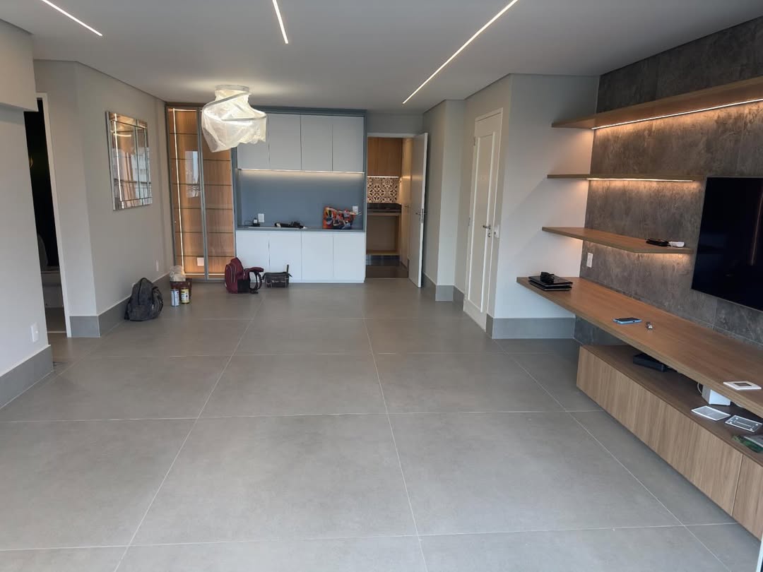 SaveClip.App_426501311_18254195101209355_6305019489059787957_n