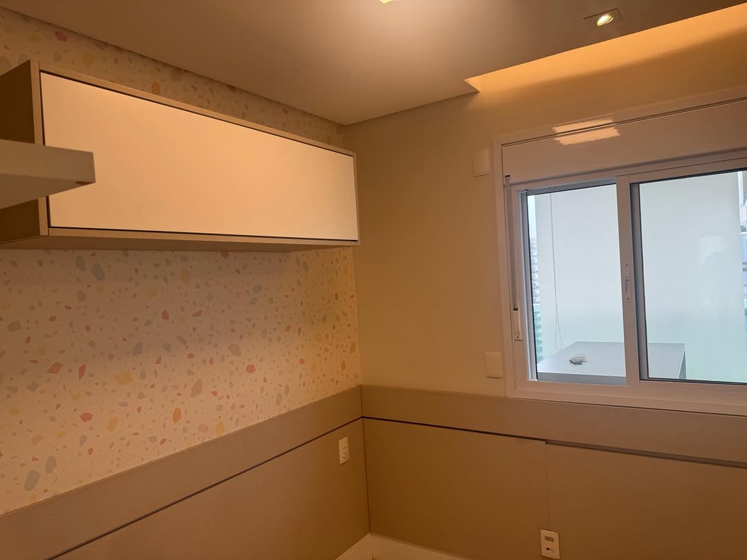 SaveClip.App_470813124_18289447000209355_4257298114508408934_n