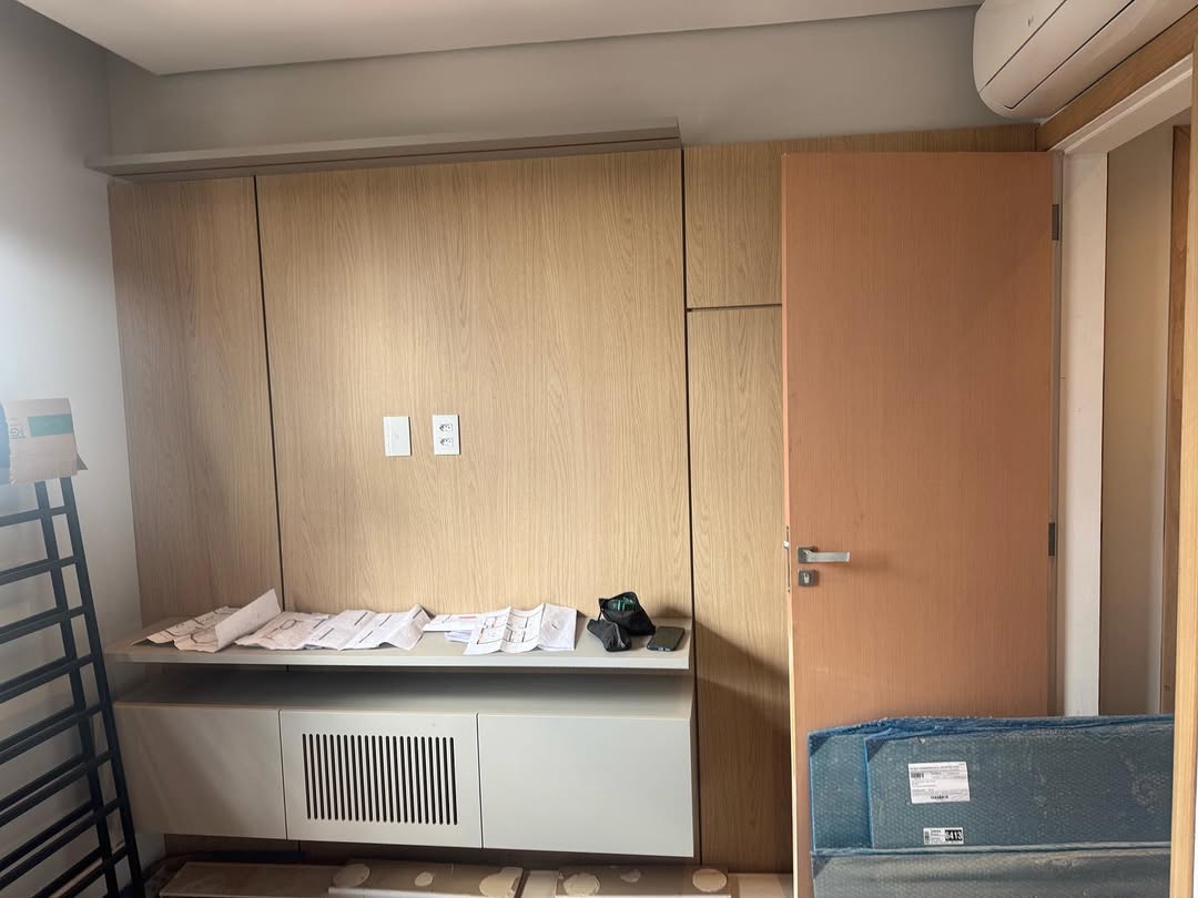 SaveClip.App_485076729_18299554264209355_4678202363811813353_n