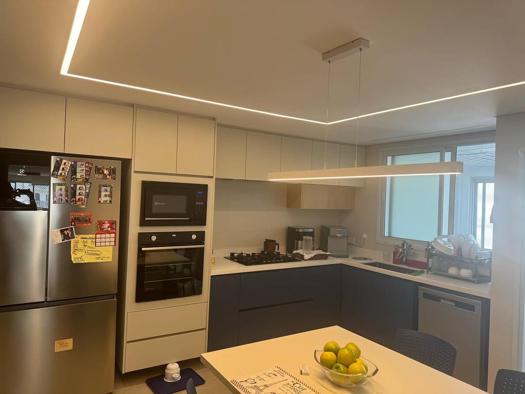 SaveClip.App_489822188_18301453720209355_6434891167630885850_n