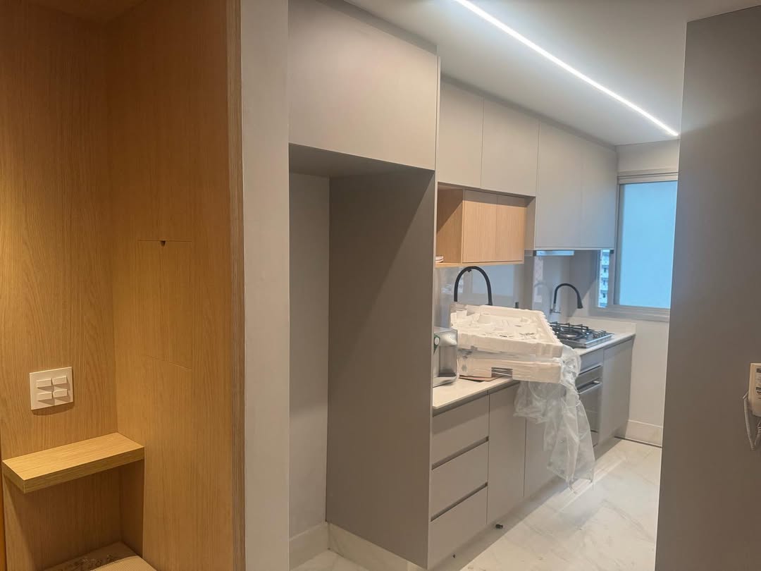 SaveClip.App_491442461_18302101540209355_5827587581147254524_n