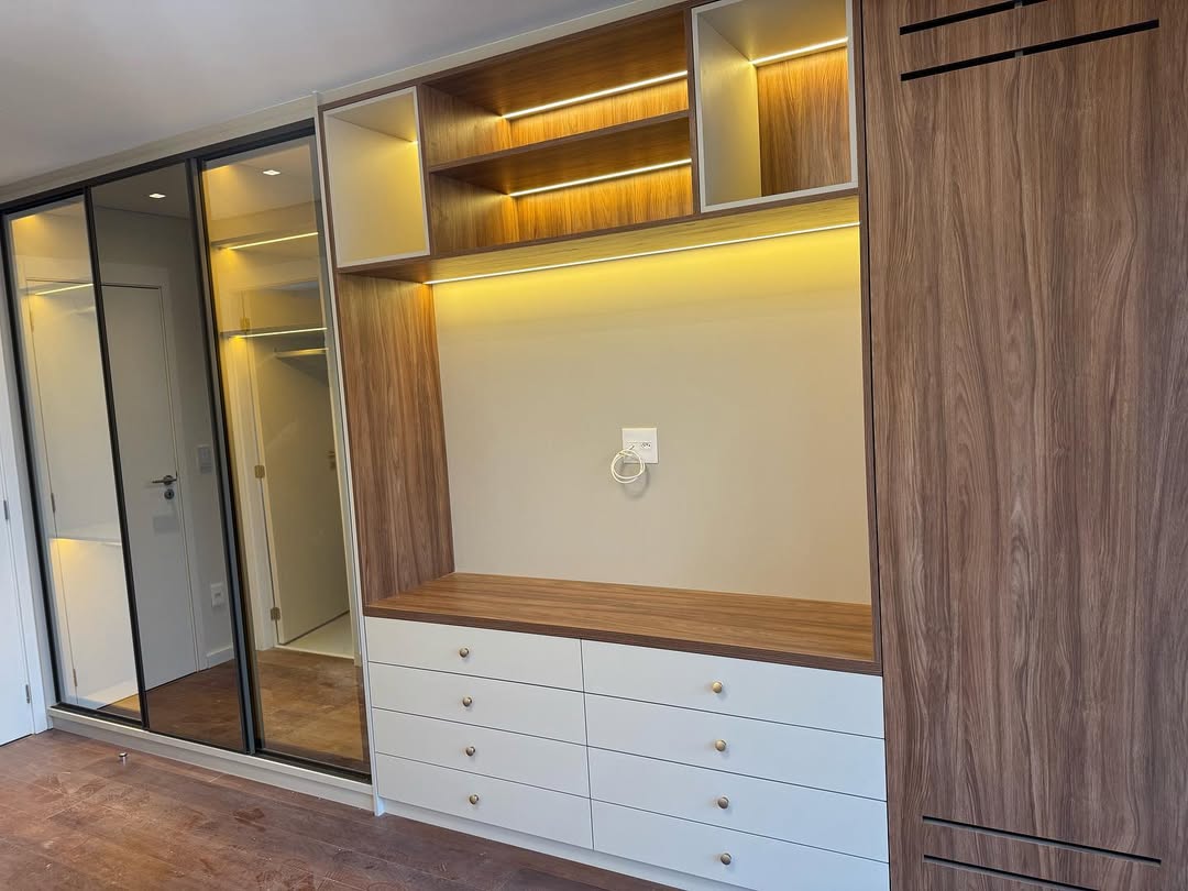 SaveClip.App_497493514_18305092678209355_2917345802498702316_n