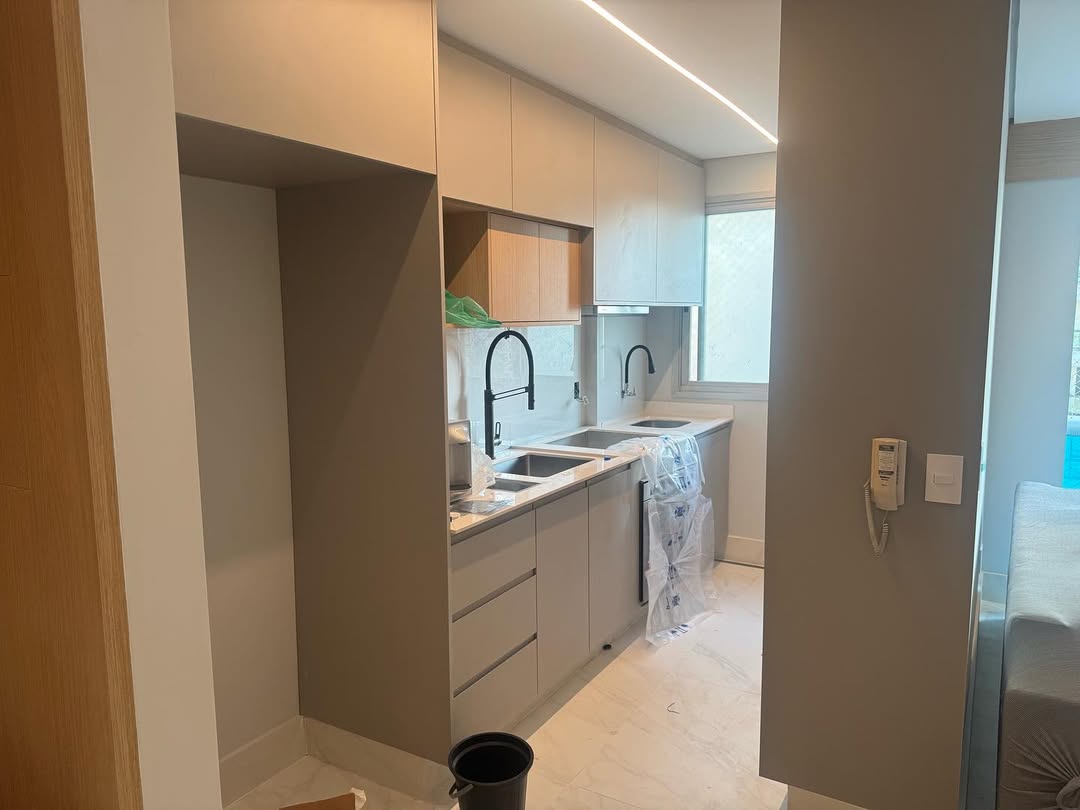 SaveClip.App_497620362_18305092711209355_4898000236662080599_n