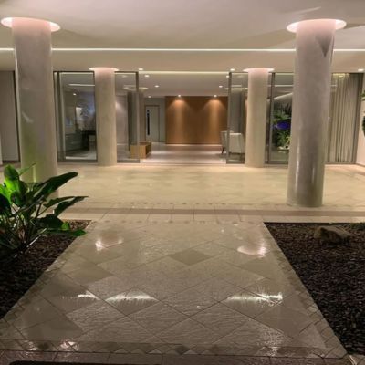 construlima_galeria1