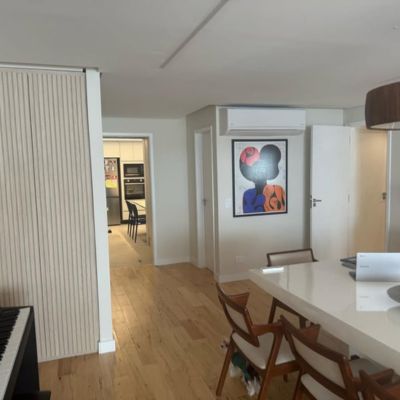 construlima_galeria10