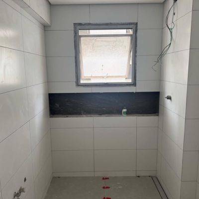 construlima_galeria11