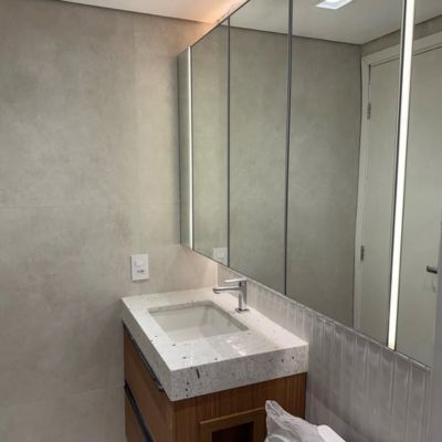 construlima_galeria12