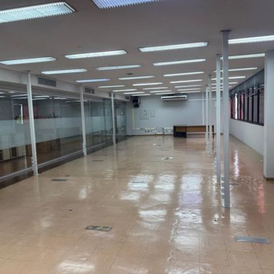 construlima_galeria13