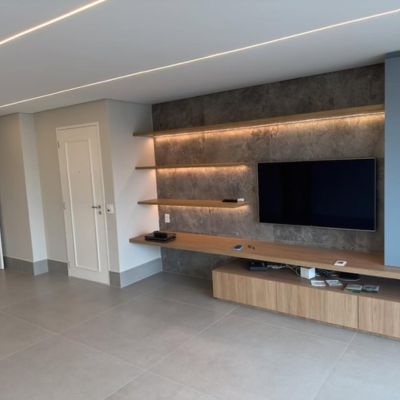 construlima_galeria3