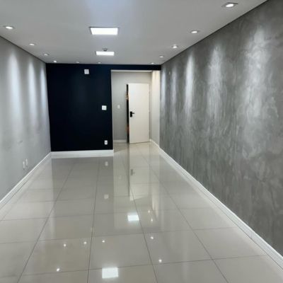 construlima_galeria4