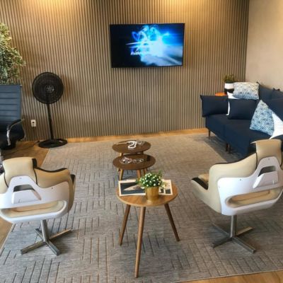 construlima_galeria6