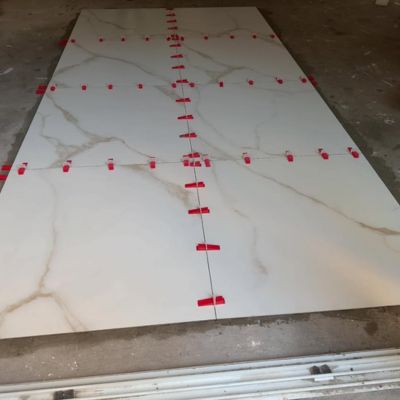 construlima_galeria7