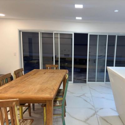 construlima_galeria9