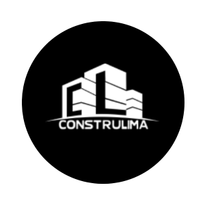 logo-constru_branco1