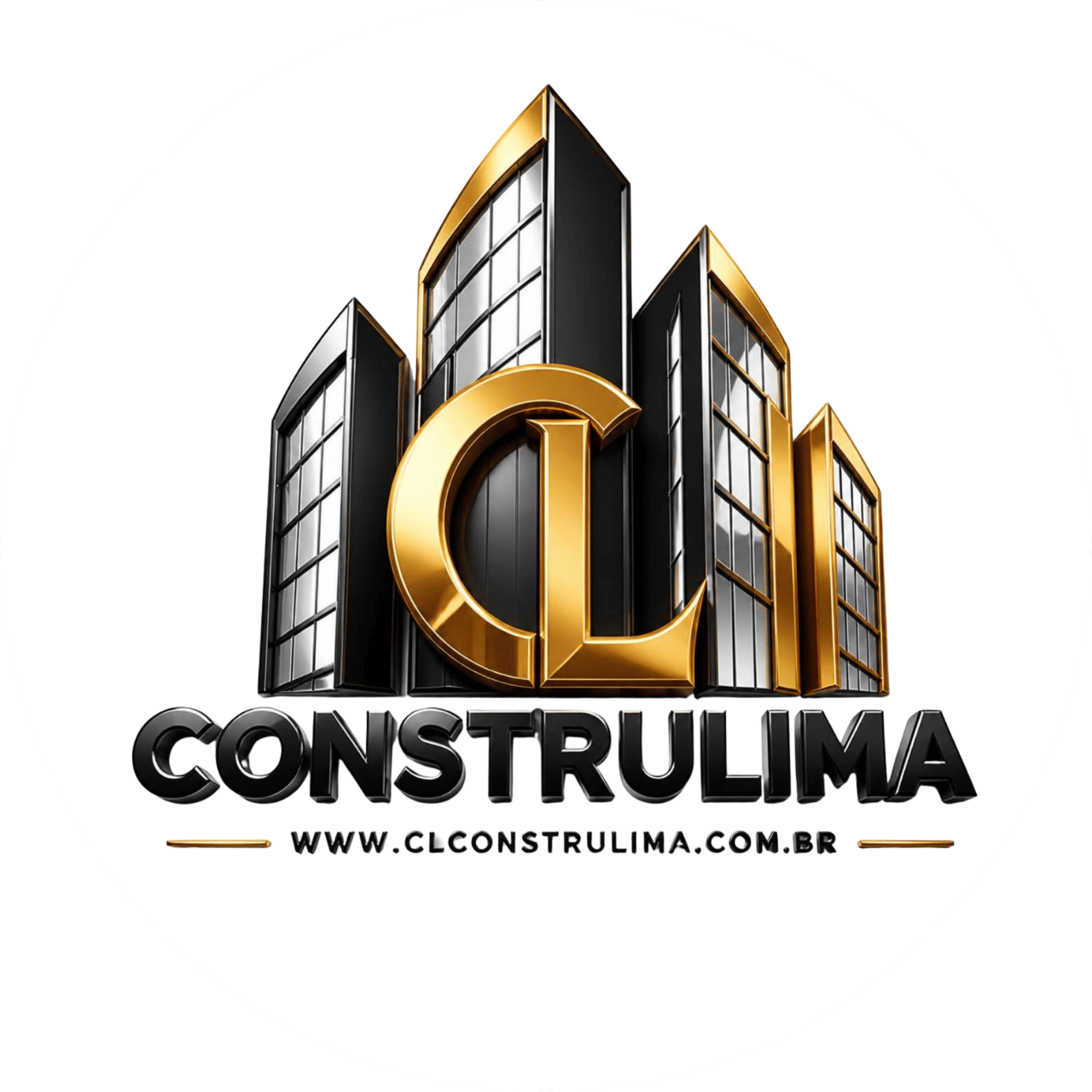 logocl